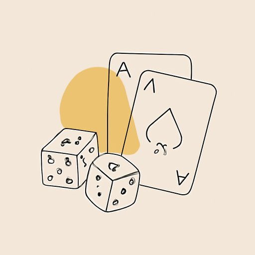 fa99 Live Dealer Room
