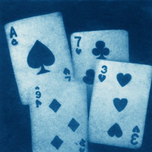 fa99 Slot Games