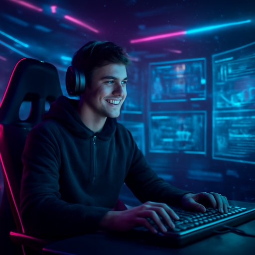 fa99 VIP Gaming